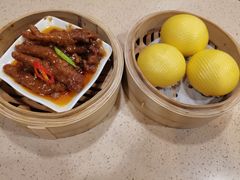 -点都德(汇盈广场店)