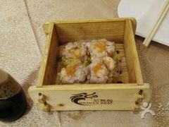 -乙龍天