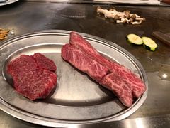 -神户牛排餐厅MOURIYA(总店)