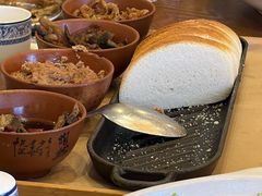 -福来齐·鲁菜海鲜·渔家菜(朝阳街分店)