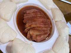 -杏花村水席楼·洛阳水席(老城十字街店)