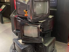 -上海动漫博物馆