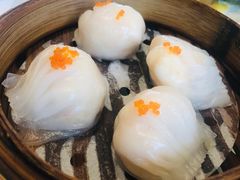 -御彩酒家(东风东路店)
