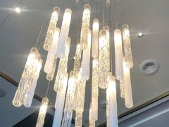 -蔓火锅(融侨外滩壹号店)