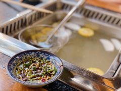 -吕记潮汕牛肉火锅(海宁海昌南路店)