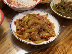 -冶建镜子·中国龙虾王(总店)