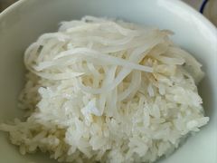 -兰湘子·湘菜小炒(长安万科广场店)