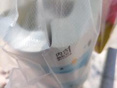 -麦当劳(石家庄乐活广场店)