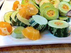 -秦皇岛秦皇国际大酒店