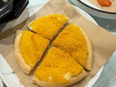-胜记酒家(荔枝公园店)