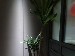 -徐记海鲜(观沙岭|滨江新城店)