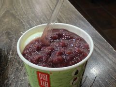 -阿坤传统手工小吃(沙坪坝店)