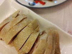-玲珑餐厅(陕西南路店)
