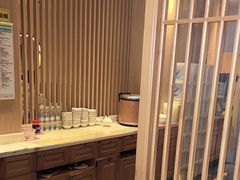 -涌上外婆桥(南塘店)