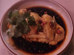 -明丰小渔馆(明月路店)