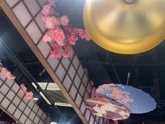 -千寻山野烤肉(天虹店)