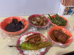 -咱家王新国把子肉(县东巷店)