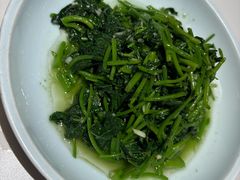 -阿露佳·舌尖上的安吉菜