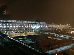 -上海大众空港宾馆