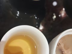 -湖锦酒楼·32年地道湖北菜(光谷店)