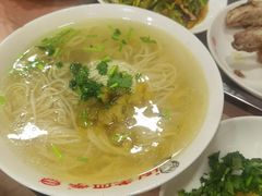 -老四季(总店)