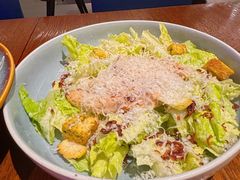 -bluefrog蓝蛙(新三里屯太古里店)