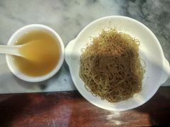 -竹园竹升面(西关总店)