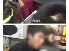 -肯德基(南京高铁1店)