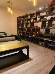 -盘子女人坊古装写真摄影(天津总店)