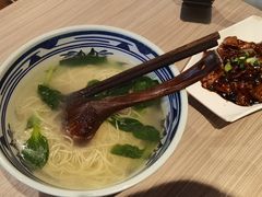 -里巷里(蚂蚁工场店)
