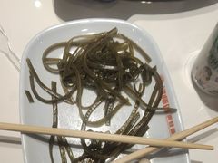 -何师傅美蛙鱼头(汉街店)