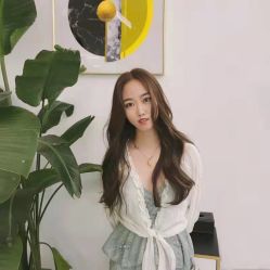 -17style壹柒造型