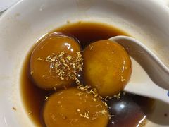 -农耕记·湖南土菜(海上世界店)