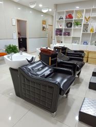 -新生植发·植养护一体