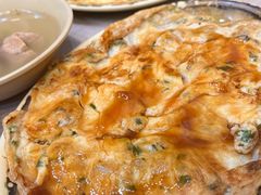 -圆宝台湾小吃(迎津街店)