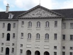 -国家海事博物馆