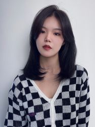 -未来美发·T1M HAIR SALON