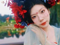 -长影世纪城