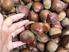 -新玛特购物广场(齐齐哈尔店)