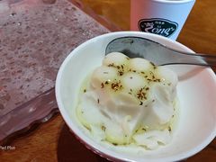 -李犟大爆鳝面·手工蟹黄包(湖滨西湖店)