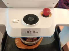 -张烤鸭·川菜·非遗冒烤鸭(青石桥店)