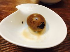 -春水堂人文茶馆(台中四维店)