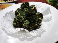 -香满楼(南关店)