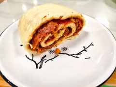 -鼎香润(德胜门内店)