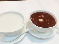-糖水佬甜品(深水埗店)