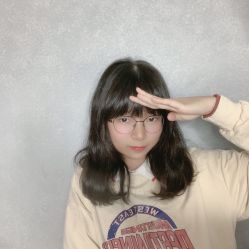 -首艺造型KM潮牌沙龙