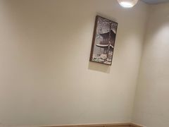 -左舞日本料理