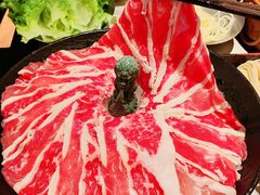 -重八牛府之小有名气(大望路店)