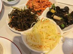 -东方饺子王(和平里店)