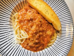 -绿茵阁牛扒餐厅(客村店)